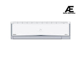 Panasonic RU 7 in 1 Convertible 1 Ton 3 Star 100% Copper, Inverter Split AC With PM 0.1 Filter (2024 Model CS/CU-RU12AKY)