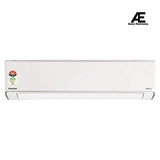 Panasonic VU 7 in 1Convertible 1.5 Ton 5 Star Inverter Split With MirAie (100% Copper Condenser,CS/CU-VU18BKYFM),55°Tested,4 Way Swing,High CFM,Eco tough Outdoor Crystal Clean Technology