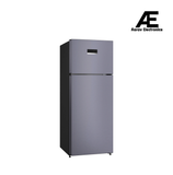 Bosch Series 2 243 L Frost Free Double Door Refrigerator Dark Lake - CTN27U11VI
