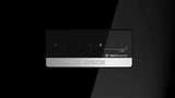 Bosch CTN39L01PI 390L Double Door Refrigerator, Frost Free, VitaFresh Technology, Multi Airflow System, Inverter Compressor, LED Lighting, Toughened Glass Shelves (Premium Finish)