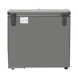 Voltas Hard Top Convertible Freezers - Double Door 190 Liters, 3 Star CVF250SA3-P-GW(5211775)