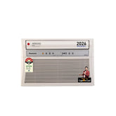 Panasonic 1.5 Ton 5 Star Inverter Premium Window AC (8in1 Convertible, Top Throw Airflow, Copper Condenser, 50°C Oper., 4-Way, PM0.1 Filter, ECO Mode, Powerful Mode, CW-XU185CGT, White)