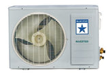 Blue Star 2 Ton 5 Star, New Star Rated, Wi-Fi Smart Inverter Split AC (Copper,4-Way Swing, DigiQ Hepta Sensor, Blue Fins,Turbo Cool, Self Clean Technology (IA522GXUS, White))