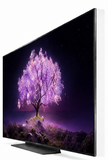LG OLED65B6PLA 65 Inch (164 cm) 4K Ultra HD OLED Smart TV with α8 AI Processor Gen3, Dolby Vision & Atmos, 120Hz Display, webOS 26 (2026 Model)