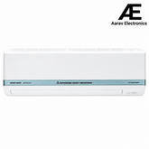 Mitsubishi 1.75 Ton 3 Star Hyper Inverter Heavy Duty Split AC, DXK21YAMDA (Desert Xtreme Kooling, Jetta Energy Saver Series, Ai Enabled - Auto Convertible Capacity - (0.35 Ton 1.95 Ton), 2026)