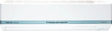 Mitsubishi 2.15 Ton 2 Star Heavy Duty Hybrid Split AC, DXK25CAPDA (Desert Xtreme Kooling, Jetta Series, 2026)
