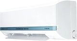 Mitsubishi 2.15 Ton 2 Star Heavy Duty Hybrid Split AC, DXK25CAPDA (Desert Xtreme Kooling, Jetta Series, 2026)