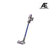 Dyson V11 Absolute Pro Cord-Free Vacuum Cleaner