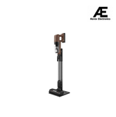 Electrolux Cordless Vacuum Cleaner for Home, EFP71515