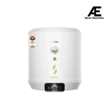 Haier 15L Cylindrical 5 star Water Heater ES15V-REGENTA (W)