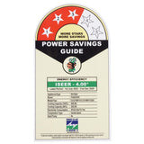 Panasonic EU 7 in 1 Convertible 1.5 Ton 3Star Inverter Split,(100% Copper Condenser, CS/CU-EU18BKY3XF),55°Tested,Ag clean Filter,4Way Swing, Eco tough Outdoor Crystal Clean Technology & Shild Blue+