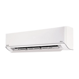 Panasonic EU 7 in 1 Convertible 1.5 Ton 5 Star Inverter Split AC with Higher Airflow (Copper Condenser, CS/CU-EU18BKY5XF)