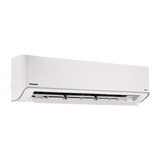 Panasonic EU 7 in 1 Convertible 1.5 Ton 5 Star Inverter Split AC with Higher Airflow (Copper Condenser, CS/CU-EU18BKY5XF)