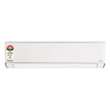 Panasonic EU 7 in 1 Convertible 1.5 Ton 5 Star Inverter Split AC with Higher Airflow (Copper Condenser, CS/CU-EU18BKY5XF)