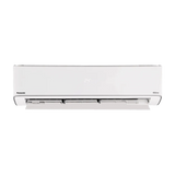Panasonic EU 7 in 1 Convertible 1.5 Ton 5 Star Inverter Split AC with Higher Airflow (Copper Condenser, CS/CU-EU18BKY5XF)