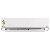 Panasonic EU 8 in 1 Convertible 1.5 Ton 3 Star Inverter Split AC with PM 0.1 Filter (2026 Model, Copper Condenser, CS/CU-EU18CKY3XFH