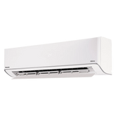 Panasonic EU 8 in 1 Convertible 2 Ton 3 Star Inverter Split AC with PM 0.1 Filter (2026 Model, Copper Condenser, CS/CU-EU24CKY3F)