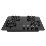 Faber HOB EXPERIA HT 704 ALU AI