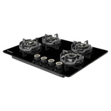 Faber HOB EXPERIA HT 704 ALU AI