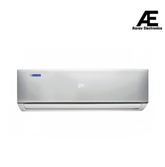 Blue Star FA222DXU 2 Ton 2 Star Fixed Speed Split AC, Copper Condenser, Turbo Cool, R32 Refrigerant