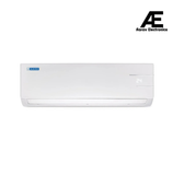 Blue Star FA222DXU 2 Ton 2 Star Fixed Speed Split AC, Copper Condenser, Turbo Cool, R32 Refrigerant
