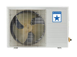 Blue Star FA319DCUHD 1.6 Ton 3 Star Fixed Speed Split AC, 100% Copper, R32 Refrigerant, Rotary Compressor