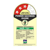 Blue Star FA319DCUHD 1.6 Ton 3 Star Fixed Speed Split AC, 100% Copper, R32 Refrigerant, Rotary Compressor