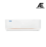 Blue Star FA319DCUHD 1.6 Ton 3 Star Fixed Speed Split AC, 100% Copper, R32 Refrigerant, Rotary Compressor