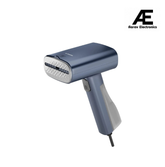 Falcon 1100W Handheld Garment Steamer – Blue | Model GHGGSDEB110