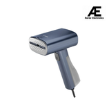 Falcon 1100W Handheld Garment Steamer – Blue | Model GHGGSDEB110