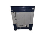 Voltas Beko 8 Kg 5 Star Semi Automatic Top Load Washing Machine (WTT80DBLG/BLSSWH5GLDE) Blue