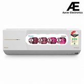 Daikin 1.0 Ton 3 Star Hot & Cold Inverter Split AC (Copper, PM1.0 Filter, FTHT35XV16, White)