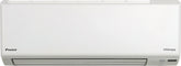 Daikin 1.5 Ton 3 Star Inverter Split AC | FTKC50XV | 2026 Model | Power Chill | Dew Clean Technology | Triple Display | Econo Mode | 52°C Cooling