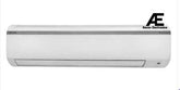 Daikin 1.5 Ton 5 Star Split Inverter AC with PM 2.5 Filter - White (FTKF50UV16T/RKF50UV16T/FTKF50UV16T, Copper Condenser)