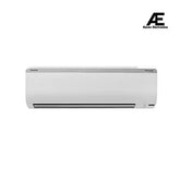 Daikin 1.5 Ton 3 Star Inverter Split AC (F/A/DTKL50U) White