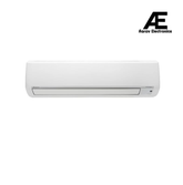Daikin 2.2 Ton 3 Star Inverter Split AC with Power Chill, 3D Airflow & PM 2.5 Filter – FTKL71UV16T