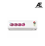 DAIKIN 2 Ton 3 Star Inverter Split AC (Copper Condenser, PM2.5 Filter, FTKL71XV16MAA)