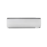 Daikin 1.8 Ton 5 Star Inverter Split AC | FTKM60XV16MAB | 5.7 ISEER | PM 1.0 & Active Carbon Filter | Dew Clean Technology | 3D Airflow | Power Chill | Stabilizer Inside