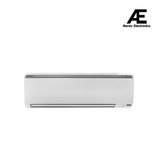 Daikin FTKR50UV16U 1.5 Ton Inverter 5 Star (WiFi, iOT) Enabled Split Air Conditioner
