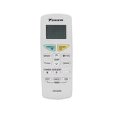 Daikin 1.5 Ton 3 Star Inverter Split AC (Copper, PM 2.5 Filter, FTKY50UV, White)