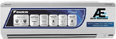 Daikin 1.5 Ton Inverter AC – FTKY50UV16V3F, Efficient Cooling (Open box / Without Box)