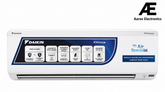 Daikin 1.5 Ton Inverter AC – FTKY50UV16V3F, Efficient Cooling (Open box / Without Box)