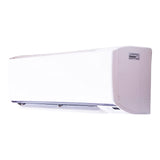 Daikin 1.5 Ton 5 Star Inverter Split Air Conditioner FTKZ50UV16 (White)