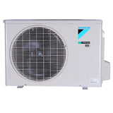 Daikin 1.5 Ton 5 Star Inverter Split Air Conditioner FTKZ50UV16 (White)