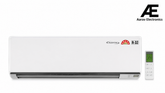 Daikin FTKZ50UV16U4 – 1.5 Ton Inverter Split AC with 5 Star
