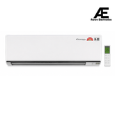 Daikin FTKZ50UV16U4 – 1.5 Ton Inverter Split AC with 5 Star