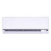 Daikin 1.5 Ton 5 Star Inverter Split Air Conditioner FTKZ50UV16 (White)