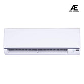 Daikin 1.5 Ton 5 Star Inverter Split Air Conditioner FTKZ50UV16 (White)