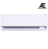 Daikin 1.5 Ton 5 Star Inverter Split Air Conditioner FTKZ50UV16 (White)