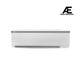 Daikin 1.5 Ton 3 Star Fixed Speed Split AC (Copper, PM 2.5 Filter, FTL50U, White)